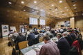 24. ledna 2019 - XV. Setkání starostů a místostarostů Libereckého kraje