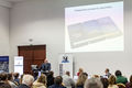 Středočeské setkání 27.11.2025