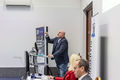 Středočeské setkání 27.11.2025