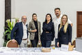Středočeské setkání 27.11.2025