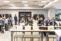 Jihočeské setkání 22.1.2026